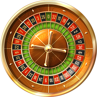 UFAX24 เว็บหลักของ UFABET เว็บตรง บริการมาตรฐานสากล